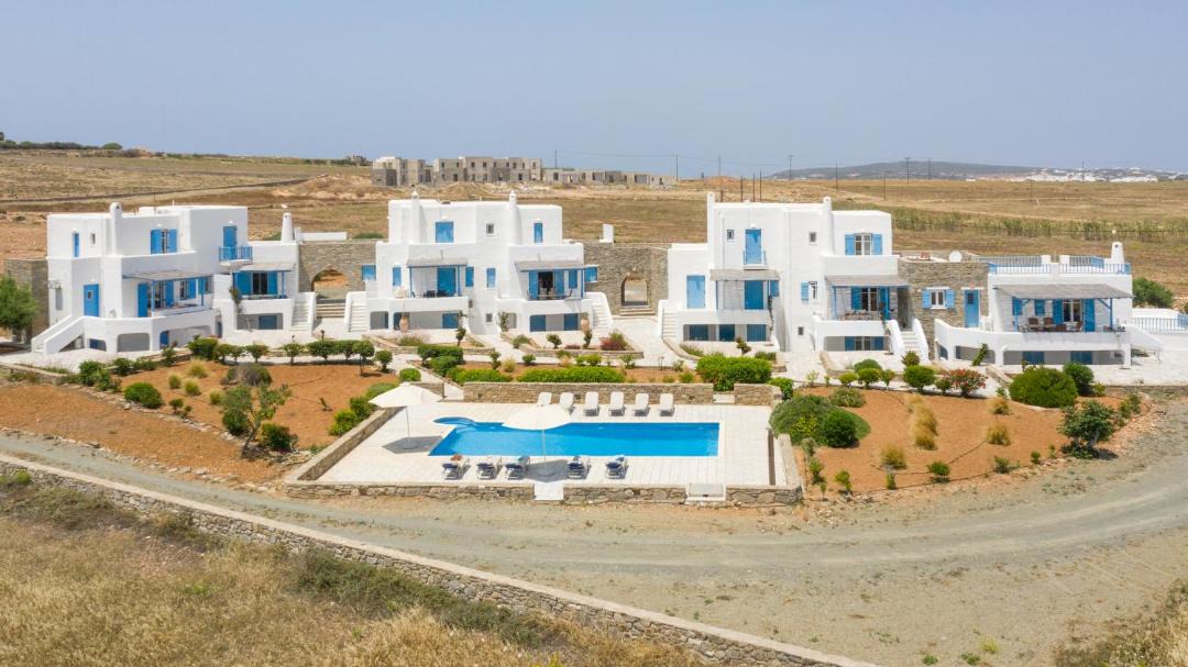 Photo of Others in Ampelas
