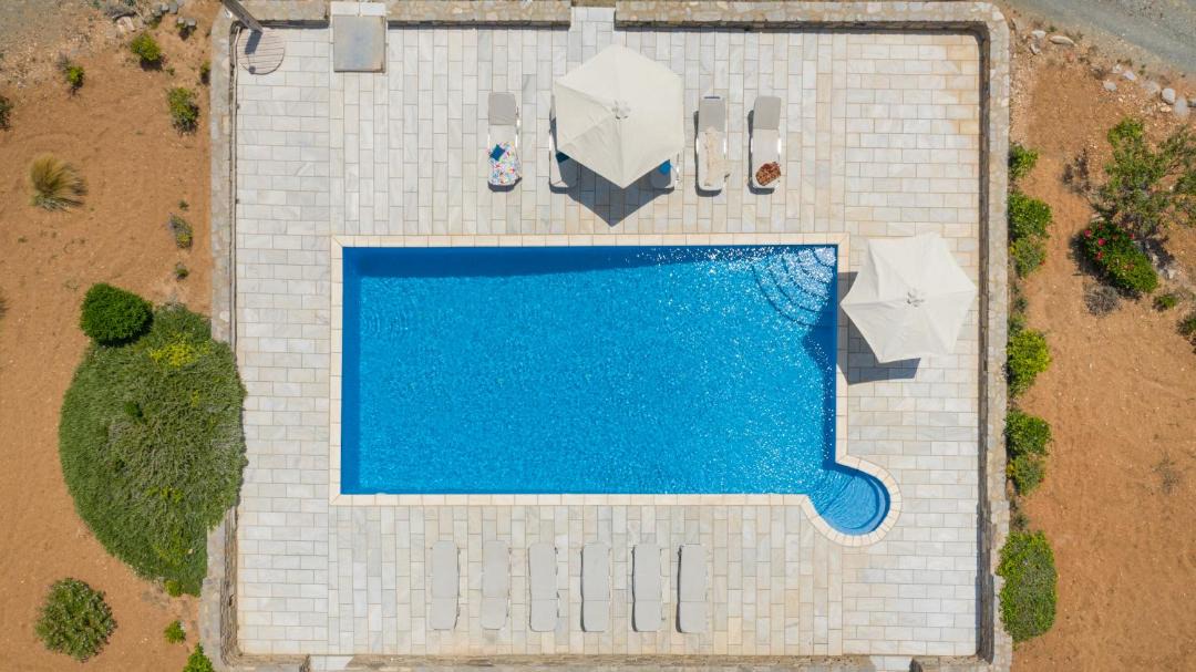 Photo of Outdoor in Ampelas