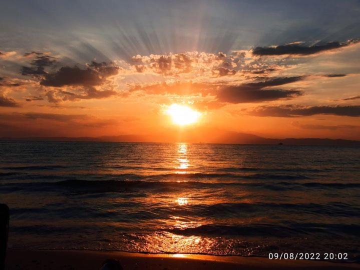 Photo of Others in Skala Rachoniou