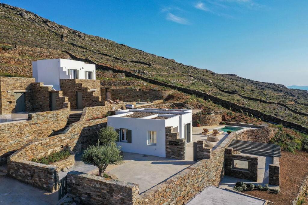 Photo of Others in Agios Romanos