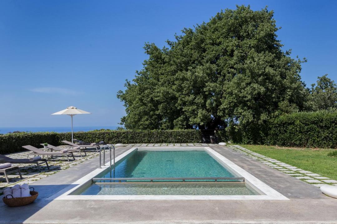 Photo of Outdoor in Tria Monastiria