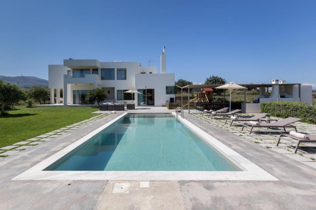 Photo of Outdoor in Tria Monastiria