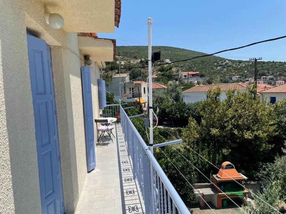 Photo of Others in Trikeri