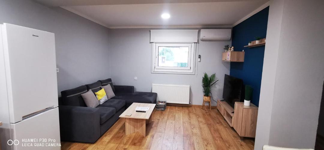 Photo of Livingroom in Komotini