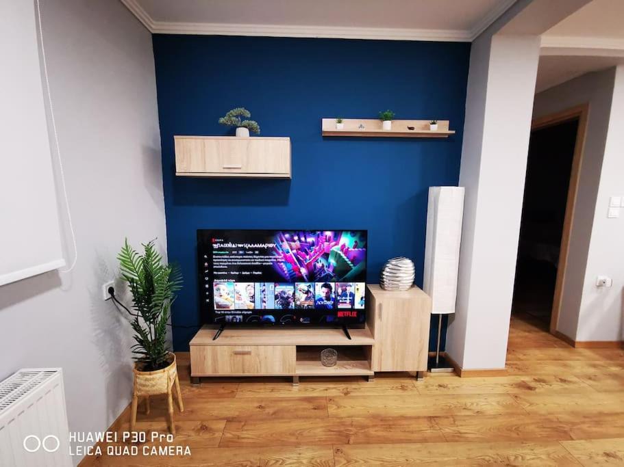 Photo of Livingroom in Komotini