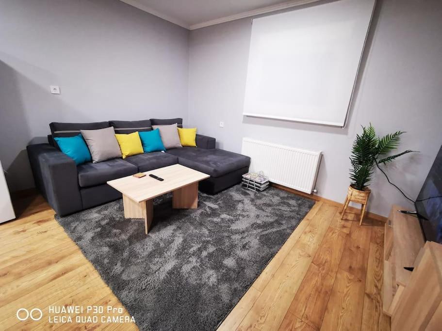 Photo of Livingroom in Komotini