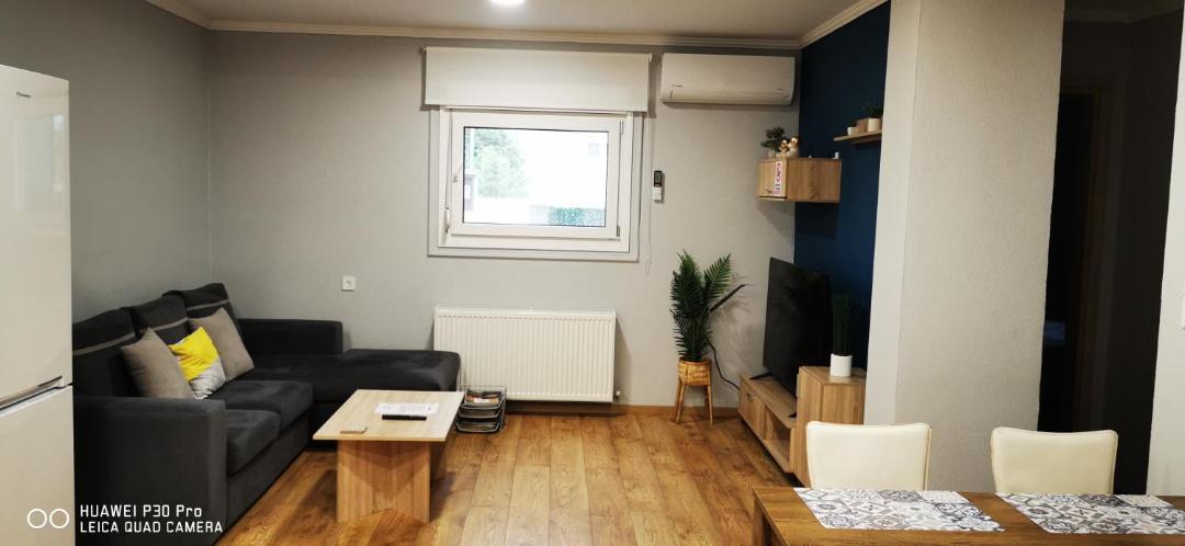 Photo of Livingroom in Komotini