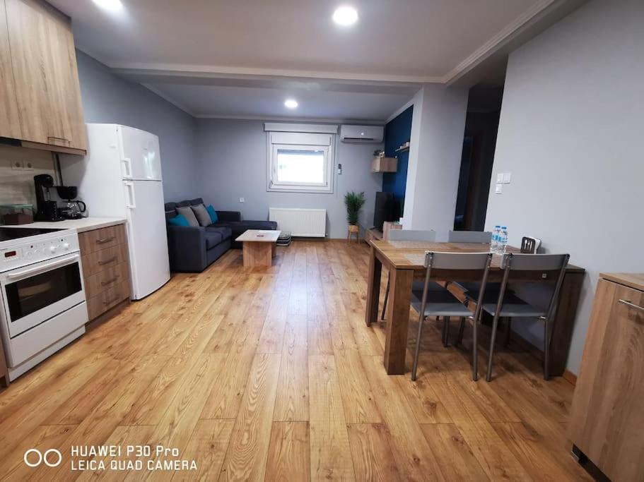Photo of Livingroom in Komotini