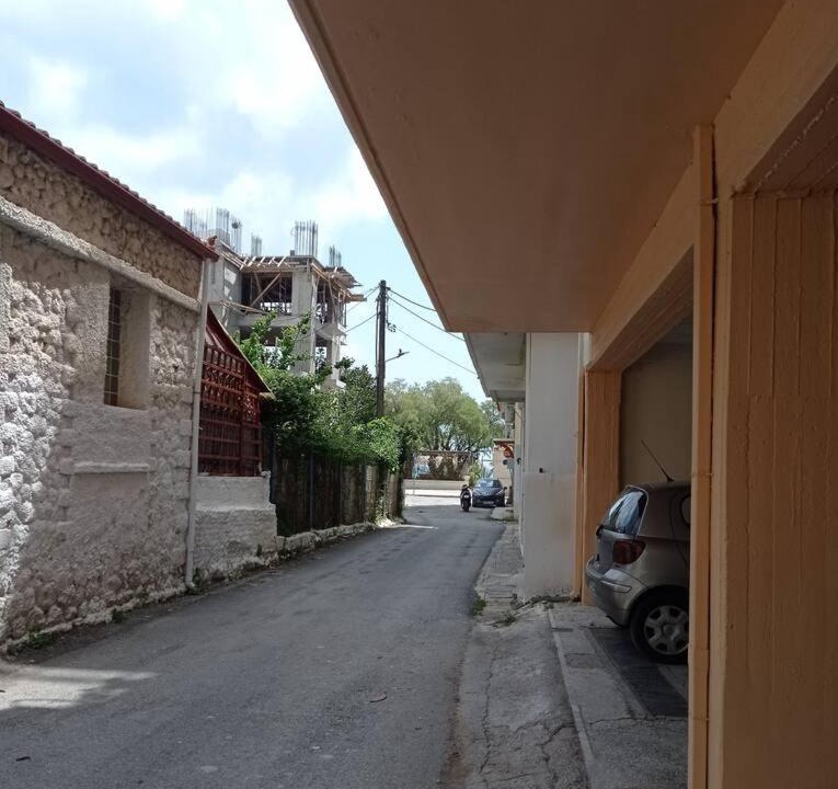 Photo of Others in Kalamata