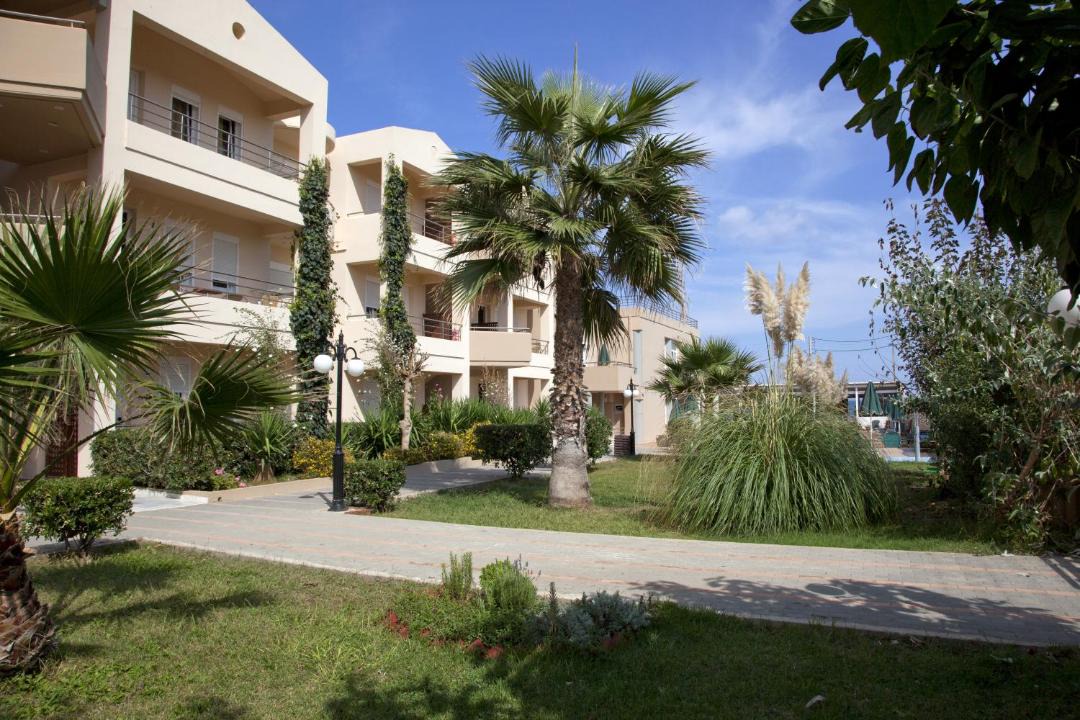 Photo of Others in Maleme