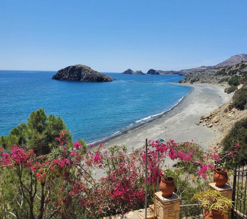 Photo of Outdoor in Crisostomos