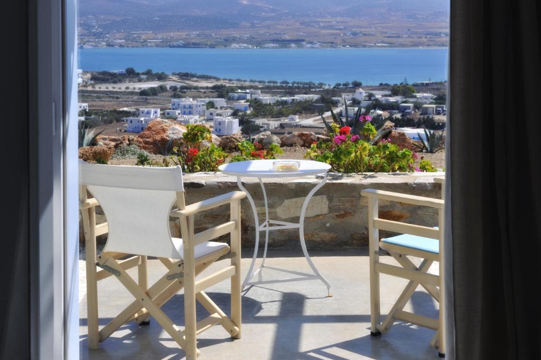 Photo of Others in Antiparos