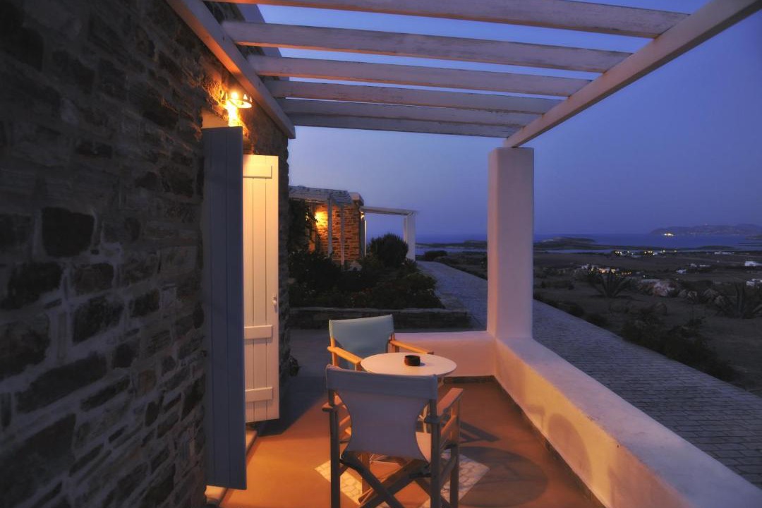 Photo of Others in Antiparos