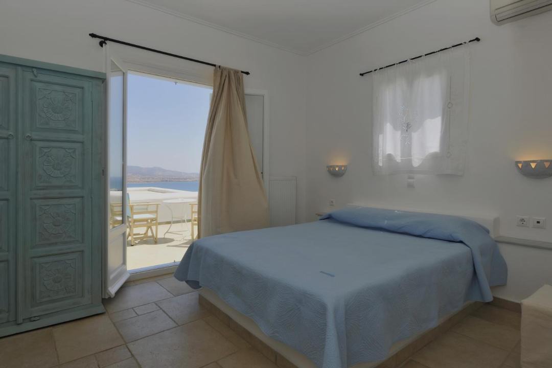 Photo of Others in Antiparos