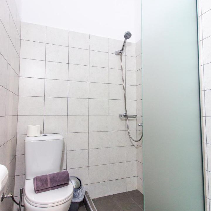 Photo of Bathroom in Asprovalta