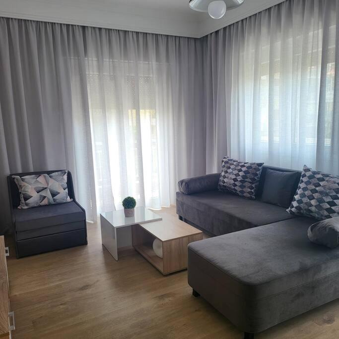 Photo of Livingroom in Veroia