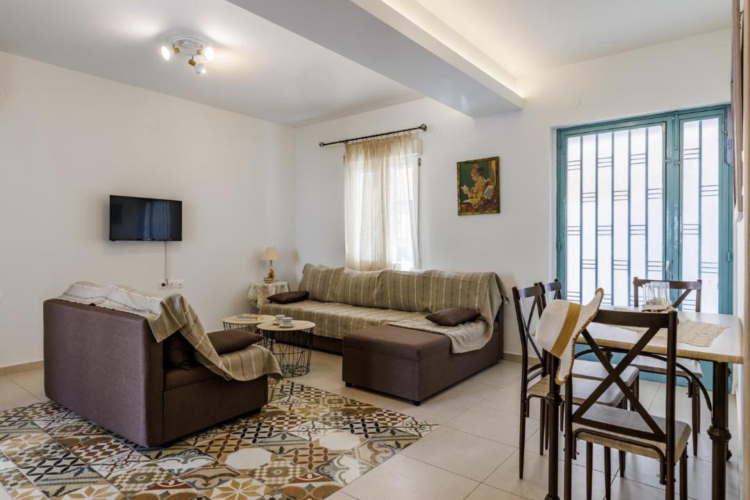 Photo of Livingroom in Neo Klima