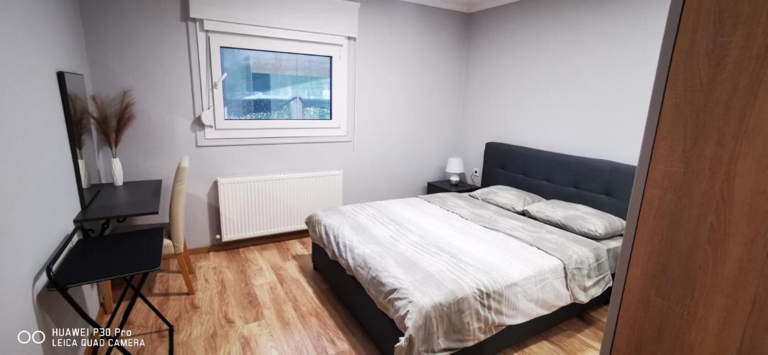Photo of Bedroom in Komotini