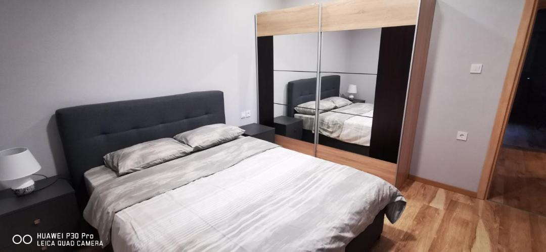 Photo of Bedroom in Komotini