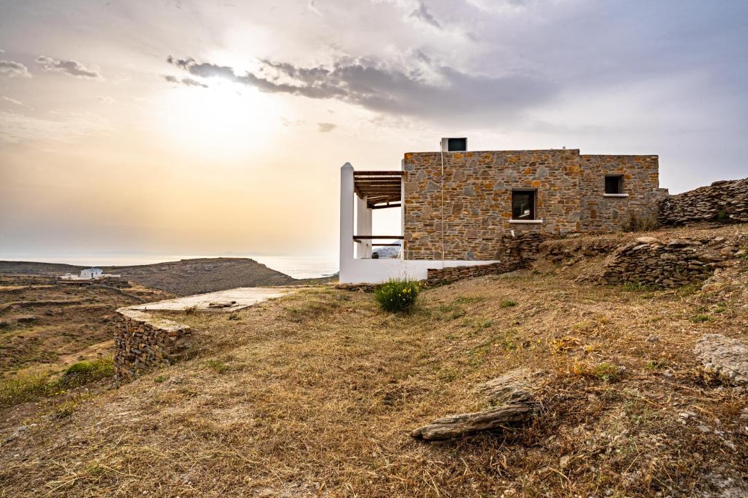 Photo of Others in Kithnos