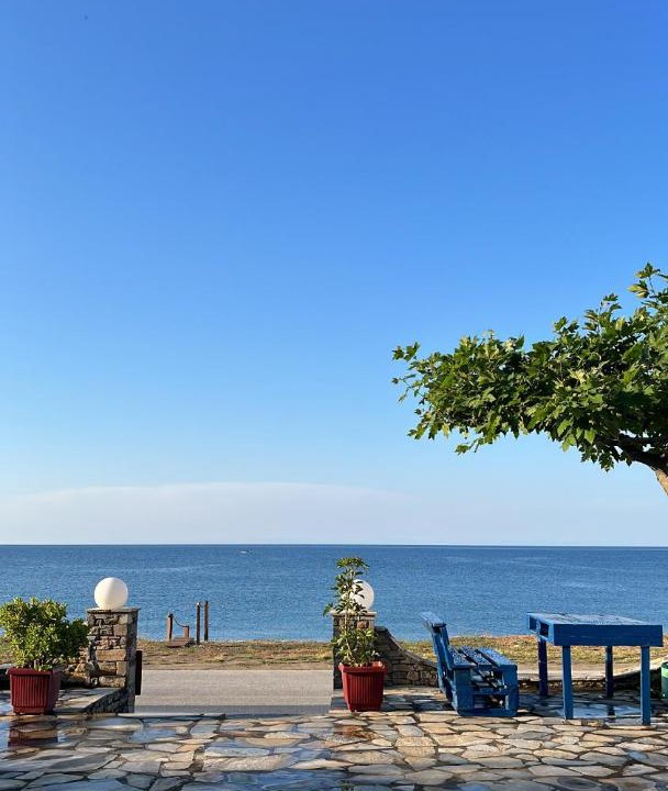 Photo of Others in Agia