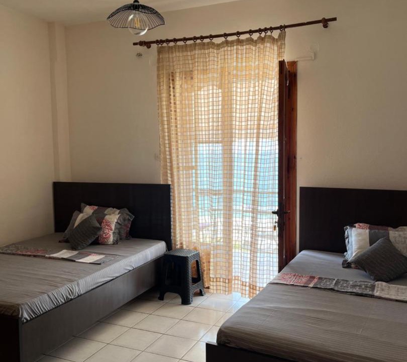 Photo of Bedroom in Agia