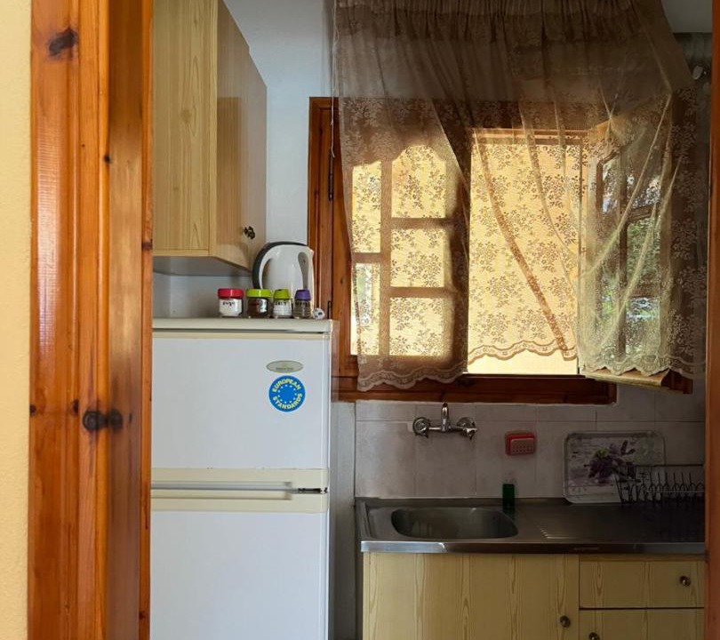 Photo of Kitchen in Agia