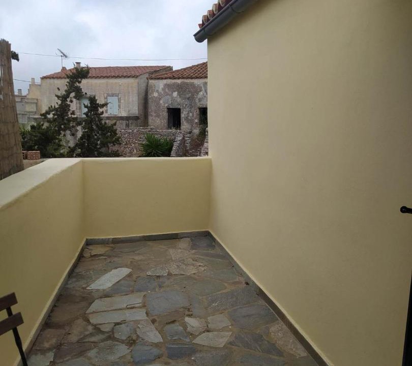 Photo of Others in Kithira
