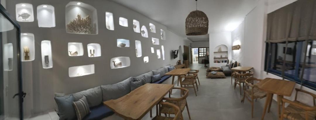 Photo of Others in Milos