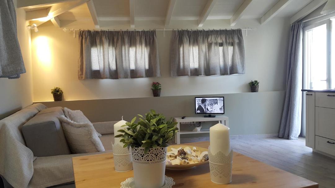 Photo of Others in Patitiri