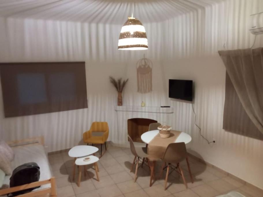 Photo of Livingroom in Salamis