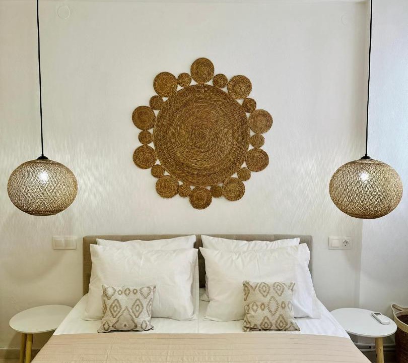 Photo of Bedroom in Ierapetra