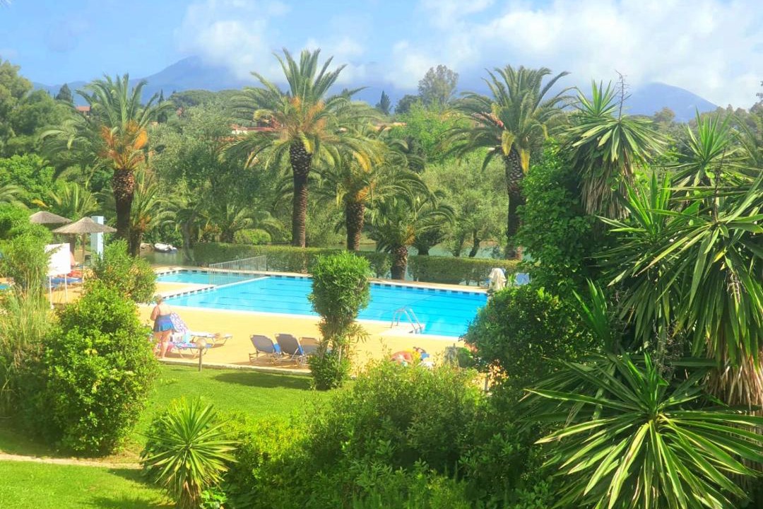 Photo of Others in Gouvia