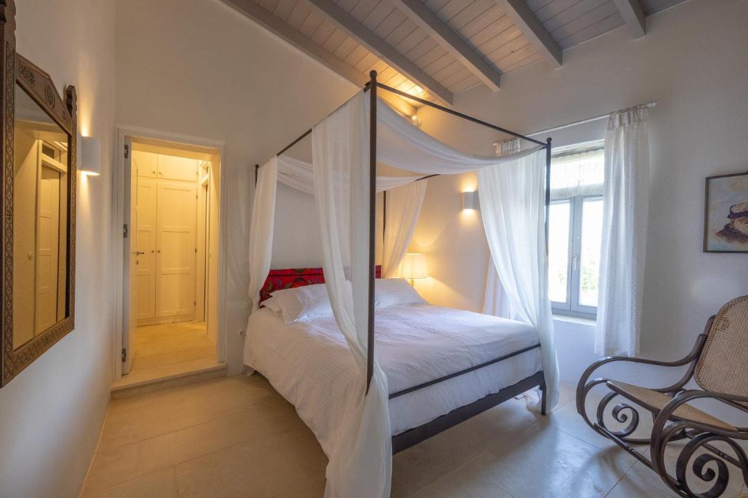 Photo of Bedroom in Katochori