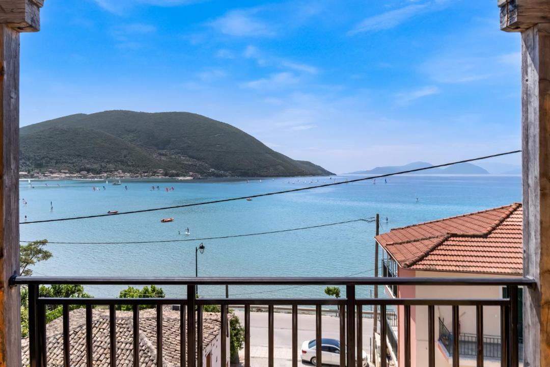 Photo of Others in Vassiliki