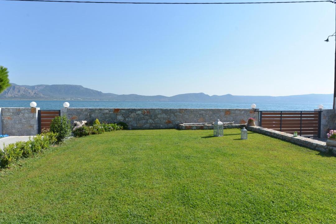Photo of Others in Lesvos