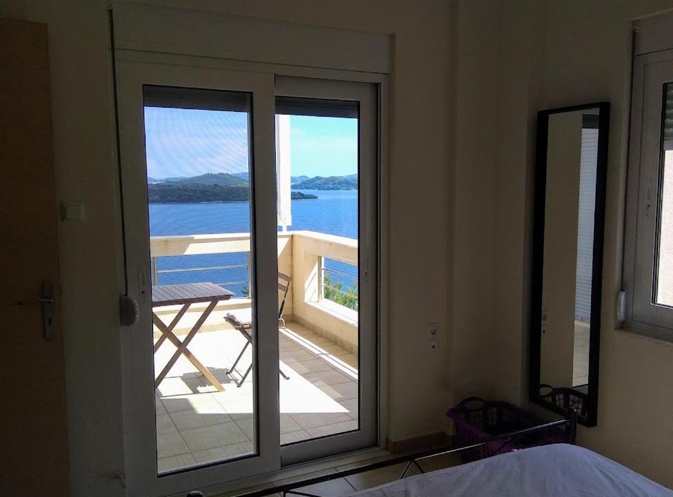 Photo of Bedroom in Perigiali