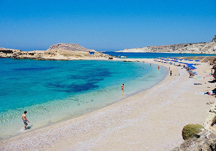 Photo of Others in Lefkos