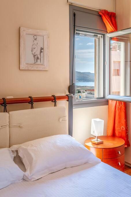 Photo of Bedroom in Anavyssos