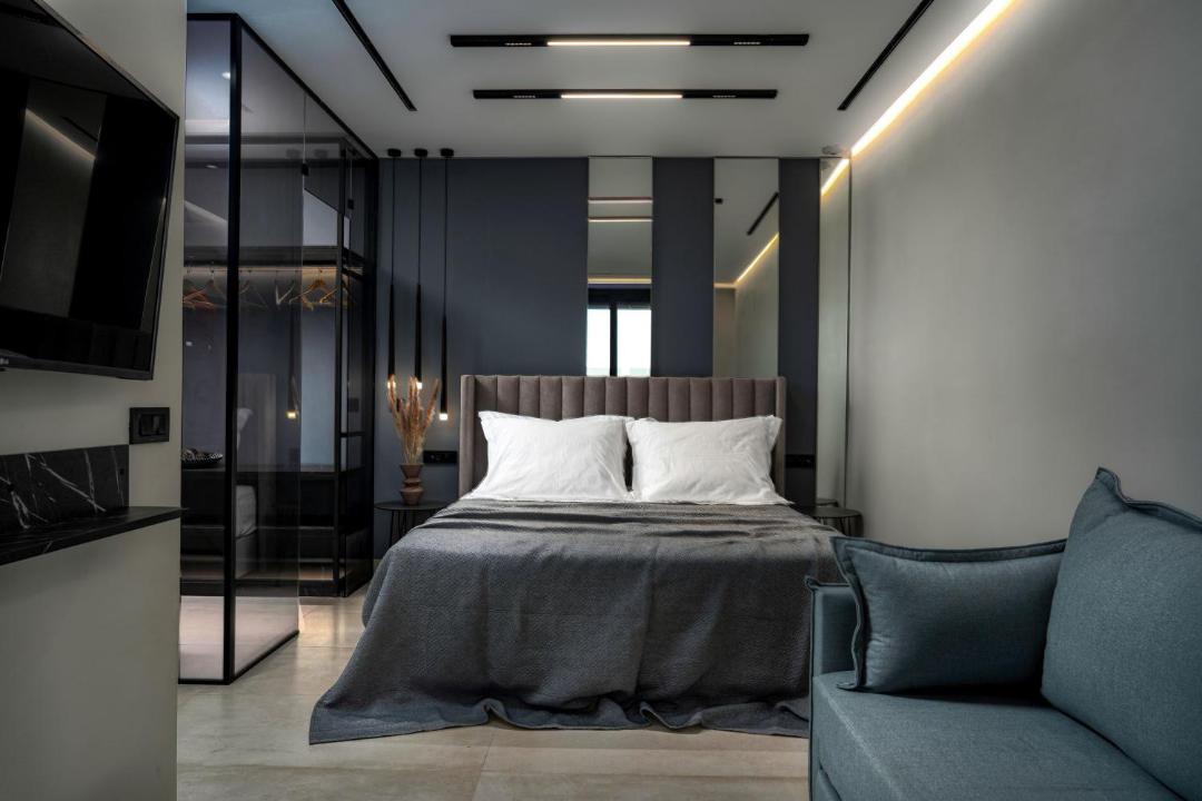 Photo of Bedroom in Laganas