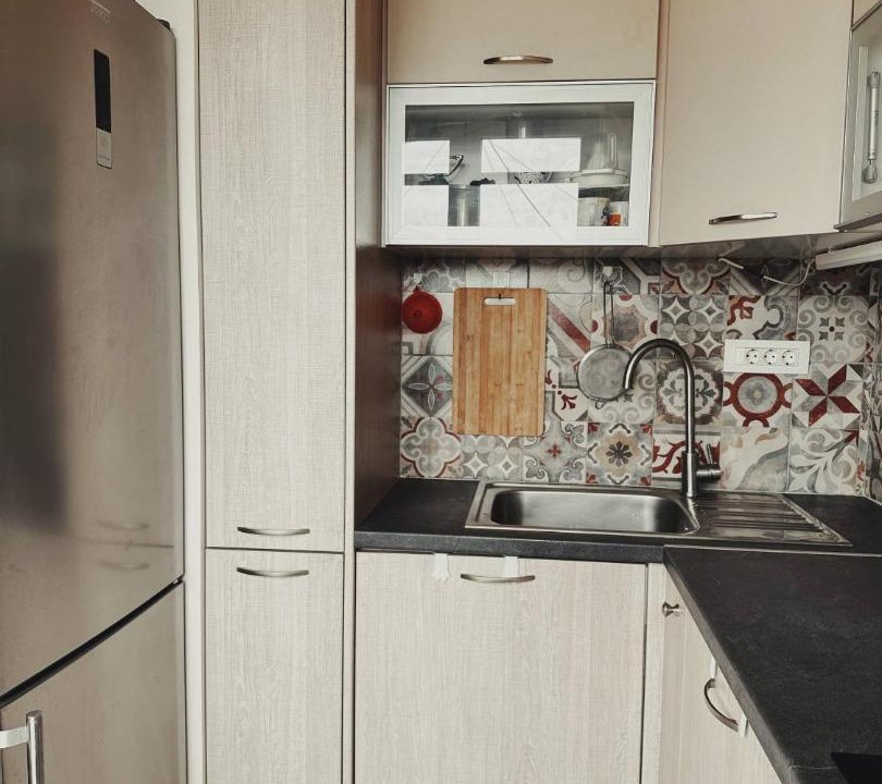Photo of Kitchen in Sternes