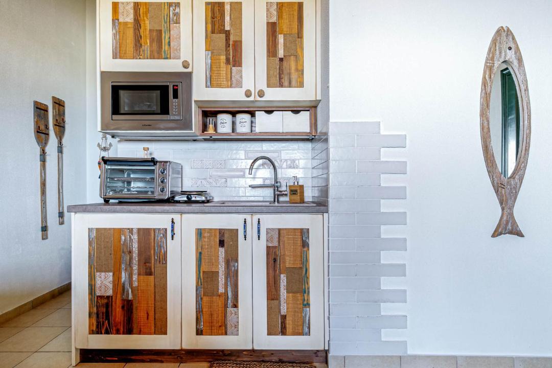 Photo of Kitchen in Glyfada