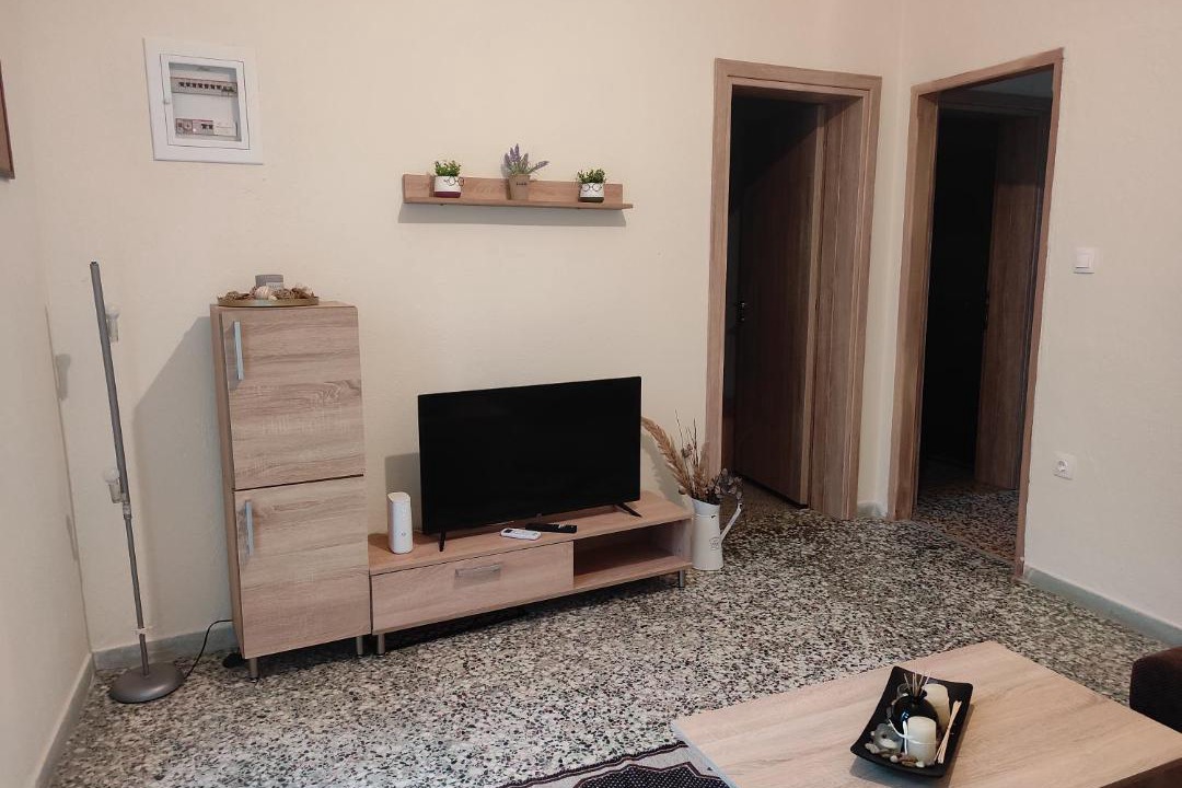 Photo of Others in Aristotelis