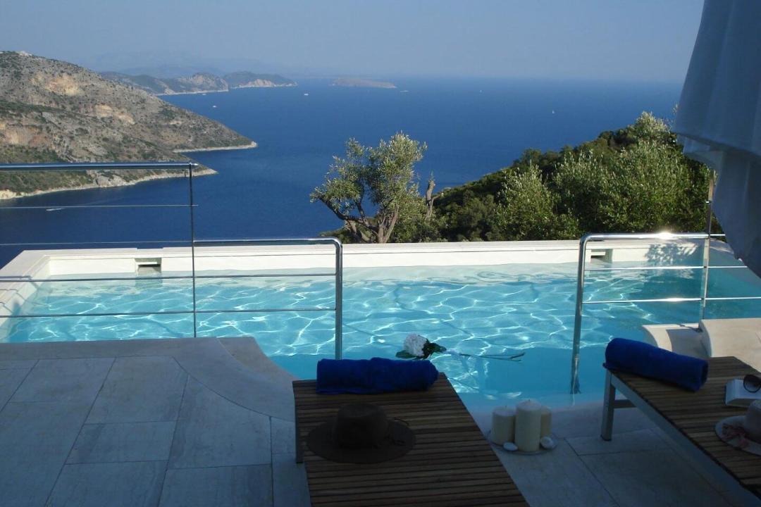 Photo of Outdoor in Evgiros