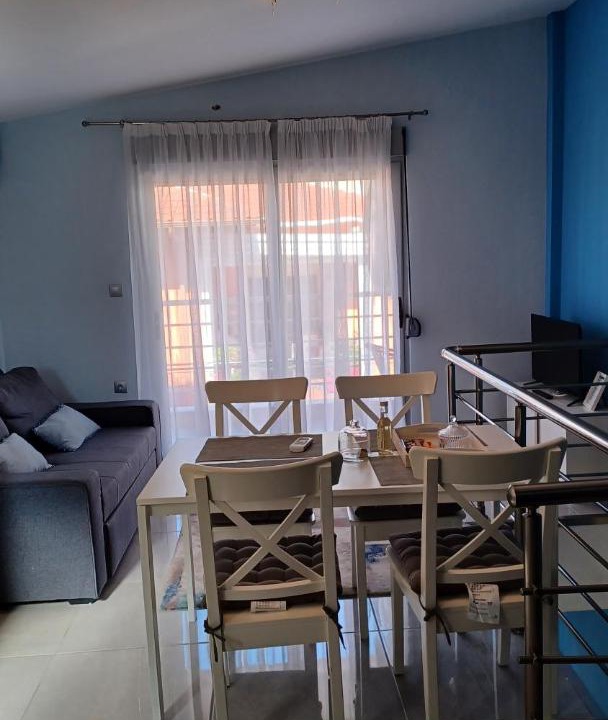 Photo of Others in Nea Moudania