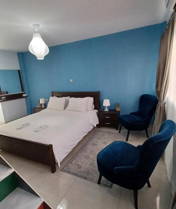 Photo of Others in Nea Moudania