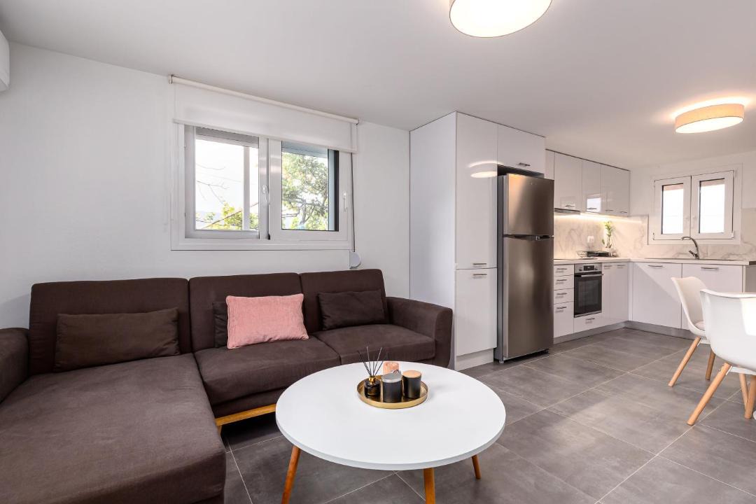Photo of Livingroom in Limni
