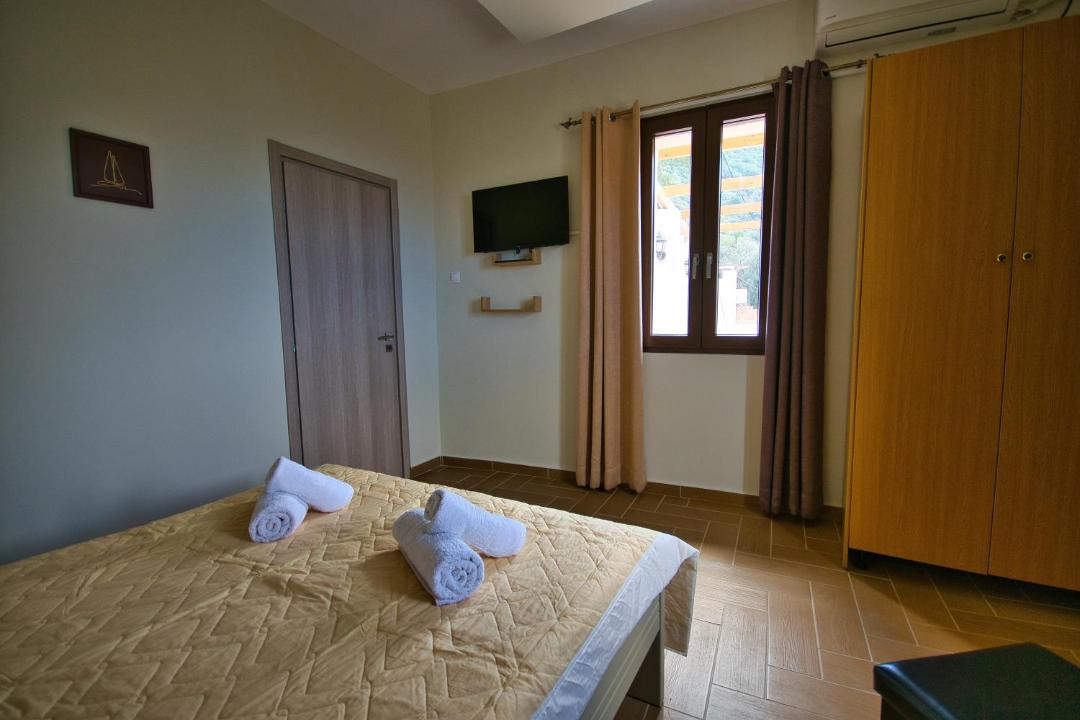Photo of Others in Livadia