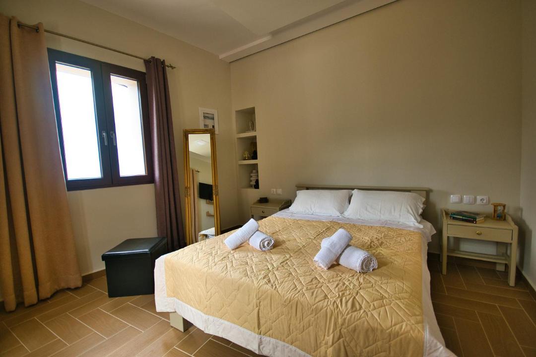 Photo of Others in Livadia