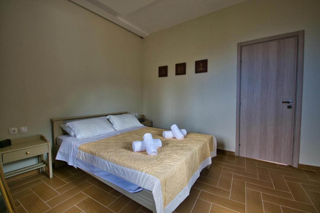 Photo of Others in Livadia